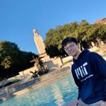 Profile Picture of Kenny Hsu (@kennyhsu927) on Instagram