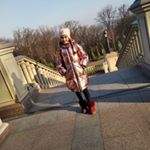 Profile Picture of Максим Діана Святославівна (@maksimdianasviato) on Instagram