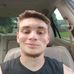 Profile Picture of Spencer Sherman (@spencer.sherman.731) on Facebook