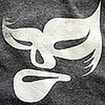 Profile Picture of Julio-martinez (@julio-martinez) on Flickr