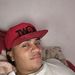 Profile Picture of Alexander Escalante (@aescalante0440) on Pinterest