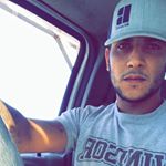 Profile Picture of Miguelsemidey🦾🦾 (@madremiateamo27) on Instagram