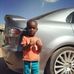 Profile Picture of Kenneth Scara Mosinki (@kenneth.s.mosinki) on Facebook