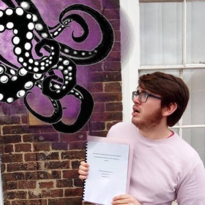 Profile Picture of Martin Docherty (@MDTigerham) on Twitter