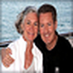 Profile Picture of Brad Lang (@BLang Pics) on Flickr