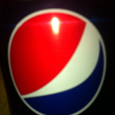 Profile Picture of Jordan Stead (@SteadSwag07) on Twitter