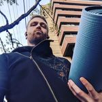 Profile Picture of Christopher Addam Rootes (@rootez) on Instagram