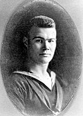 Profile Picture of Moon Ducote - Wikipediaon Wikipedia