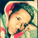 Profile Picture of Clinton April (@Clinton-April) on Facebook