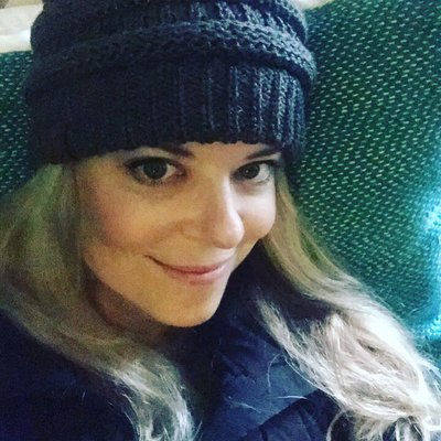 Profile Picture of Bradley Cordle (@bradley_ione) on Twitter