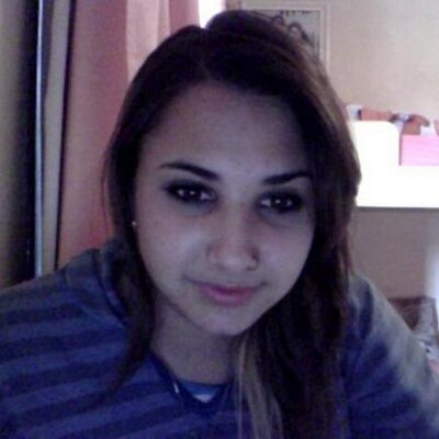 Profile Picture of Amanda Baumert (@@amandatbaumer) on Twitter