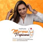 Profile Picture of Instituto Morena Tropicana Bronze Curso (@morenatropicanaoficialll) on Instagram