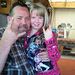 Profile Picture of Mark Donahue (@donahue2045) on Pinterest