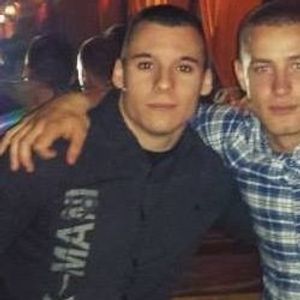 Profile Picture of Robert Ivanovic (@robertvb92) on Myspace