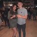 Profile Picture of Scott Blakemore (@scott.blakemore.98) on Facebook