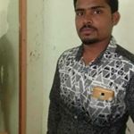 Profile Picture of suresh shetty (@sureshshetty24) on Instagram