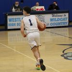 Profile Picture of Luis Beato (@_luisbeato_) on Instagram