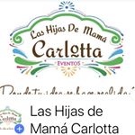 Beatriz Escamilla Baños - Instagram Profile Picture of Beatriz Escamilla Baños (@btybob) on Instagram