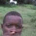 Profile Picture of Adamoge Halte Adamo (@adamogehalte.adamo) on Facebook
