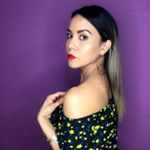 Profile Photo of Dulce Bermúdez (@dul_bermudez) on Instagram