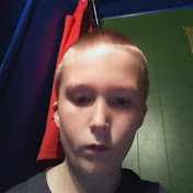 Profile Picture of Ricky Durham (@rickydurham2556) on Youtube