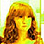 Profile Picture of mandy wheeler (@mandy wheeler) on Flickr