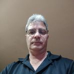 Profile Picture of Joseph Panariello (@joseph.panariello.2024) on Facebook