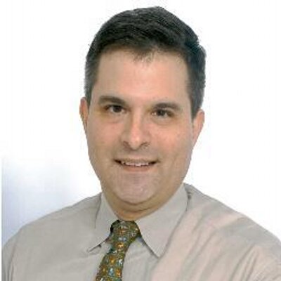 Profile Picture of Joe Stassi (@jgstassi) on Twitter