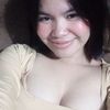 Profile Picture of Michaela Era (@michaela.era) on Tiktok