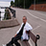 Profile Picture of Richard Mccubbin (@richard mccubbin) on Flickr