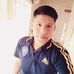 Profile Picture of David Alviar (@david.alviar.14) on Facebook