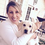 Profile Picture of Sonja Ackermann Carlson (@sonja31977) on Instagram