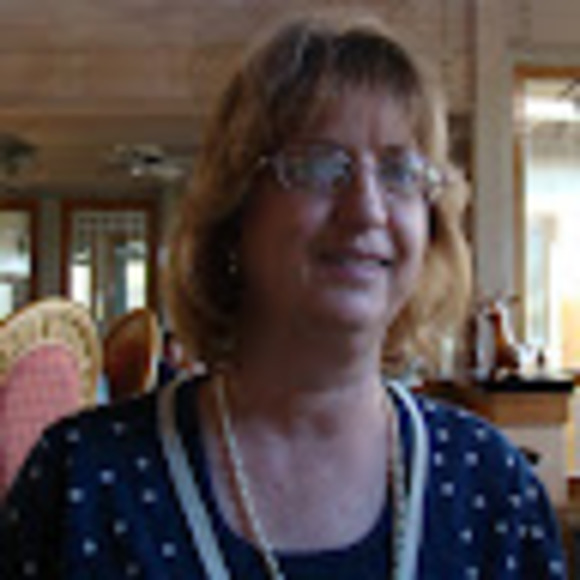 Profile Picture of Kathy Chumley (@kathychumley) on Poshmark