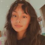 Profile Picture of julia escudero🌱 (@atejulia) on Instagram