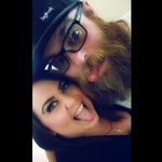 Profile Picture of Jeffrey Riley (@jeffrey.riley.313) on Instagram