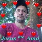 Profile Picture of   Ednardo Santos Silva... (@ednardo678) on Tiktok