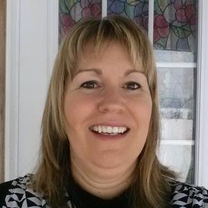Profile Picture of DawnWalling (@d_walling) on Twitter