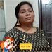 Profile Picture of Nancy Iyer (@Nancy-Iyer) on Facebook