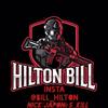 Profile Picture of Hilton Bill (@@hiltonbill8) on Tiktok