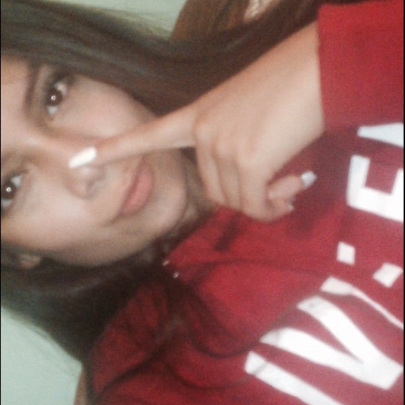 Profile Picture of Ruby Cortes (@rubby28) on Poshmark