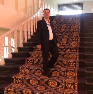 Profile Picture of Sandeep Kaushal (@sandeep.kaushal.7146) on Facebook