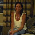 Profile Picture of Debbie Dufour (@debdew4) on Instagram