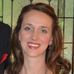 Profile Picture of Julia Caudill (@julia.caudill1) on Facebook