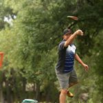 Profile Picture of Jason James (@coldiron77) on Instagram