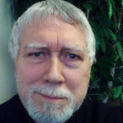 Profile Picture of Timothy Ray Walls (@timothyraywalls7261) on Youtube