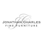 Profile Picture of Jonathan Charles, Pakistan (@jonathancharlesfurniturepk) on Instagram