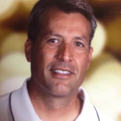 Profile Picture of Ed Lucero (@coach_biz) on Twitter