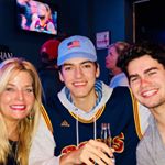 Profile Picture of Peter Parras (@peterparras_27) on Instagram