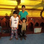 Profile Picture of Nail Lit Lit (@kar.wela.958101) on Facebook