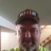 Profile Picture of Scott Weil (@Scott-Weil) on Facebook